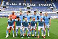 Match Report - SPEZIA - 3 Apr 2021