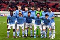 Match Report - STADE RENNAIS (FRA) - 12 Dec 2019