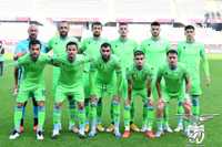 Match Report - TORINO - 1 Nov 2020