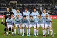 Match Report - TORINO - 11 Dec 2017