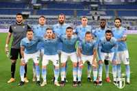 Match Report - TORINO - 18 May 2021