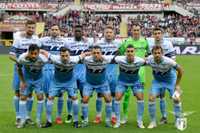 Match Report - TORINO - 26 May 2019