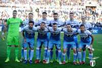 Match Report - TORINO - 29 Dec 2018