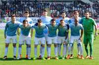 Match Report - TORINO - 6 Mar 2016