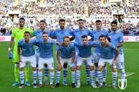 Match Report - UDINESE - 1 Dec 2019