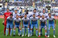 Match Report - UDINESE - 17 Apr 2019