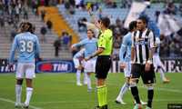 Match Report - UDINESE - 19 Jan 2014