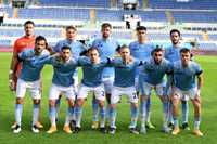 Match Report - UDINESE - 29 Nov 2020