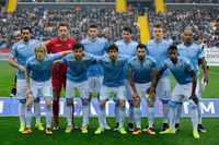 Match Report - UDINESE - 31 Jan 2016