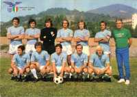 SS Lazio