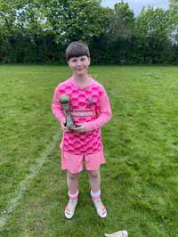 Brave Reds battle it out in South Redditch!