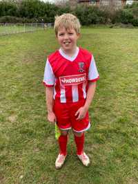 Last minute heartbreaker at the swamp…!