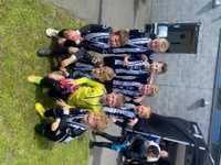 marsden u9 A