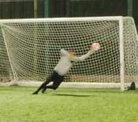 What a difference a hobbit makes!