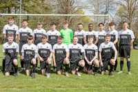Hawick Legion