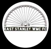 East Stanley Wmc Fc
