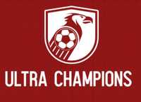 ULTRA CHAMPIONS