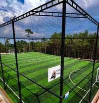 4FORALL FOOTBALL ACADEMY