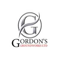 Birtley Town Hawks Dominate Chester Le Street United 4-1