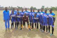Oriade FC