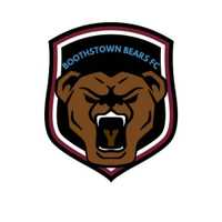 Boothstown Bears U7’s