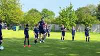 Binfield Panthers