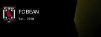 FC Bean