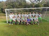 Birmingham Bohemians