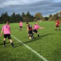 Match Report - OLD WESTMINSTERS II - 28 Oct 2017