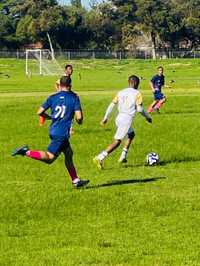 City Kings FC U20 Battle D&G Orients to Penalty Heartbreak