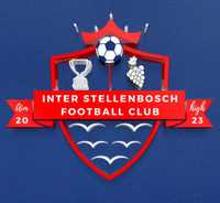 Inter Stellenbosch FC