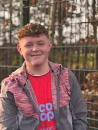 Sauchie Juniors Fall Short in Thrilling Encounter Against Old Monklands