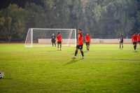 RIT Dubai and Phoenix United DXB Battle to Thrilling 3-3 Draw at HCT Active