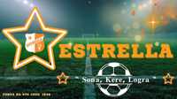 Estrella U13-1