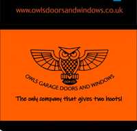 Lads Club Juniors U12 Storm to 11-2 Victory at Toros U1