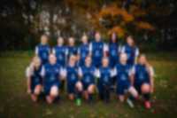 Washington FC Wildcats