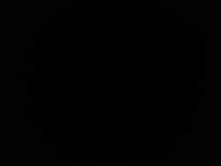 Faversham Town KYL U13