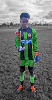 Déjà vu... As Dortmund Suffer Heavy Defeat to Pumas!