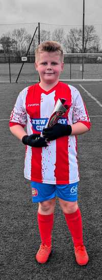 Tiki Taka Dortmund Triumphs in High-Scoring Encounter