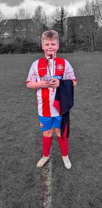 Tiki Taka Dortmund Dominate Burnden Park Wolves 2-0