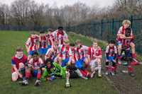 Dortmund Through After Another Penalty Shootout Win!