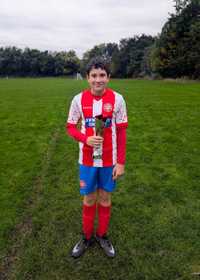 Tiki Taka Dortmund Secure 2-0 Win Over Bolton United F.C.