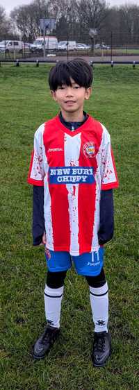 Tiki Taka Dortmund Triumph in Thrilling Encounter