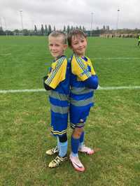 Aylesbury Vale Dynamos Fall to Thame Utd in High-Scoring Clash