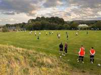 Eyam AFC
