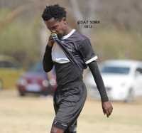 Cup Clash Ends Even as Destroyers Bow Out on Penalties