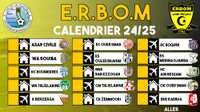 ERBOM