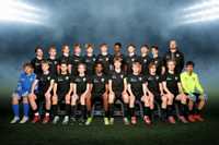 KäPa U16/3