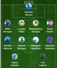 Nsuka United Football Club