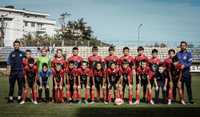 ISTOGU 03 U13